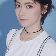成狗 本果chengguo