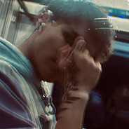 Shud's avatar