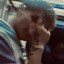 shud713:»