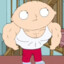 Stewie Griffin