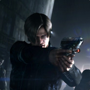 ...:::&Snakeprin&:::...