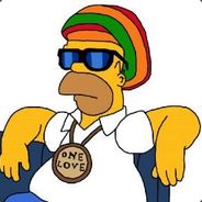 Homer Maconheiro