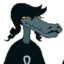 frenj
