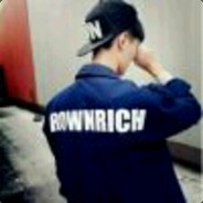 想要一杯肥宅水