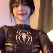 追枫OVO