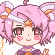 关我海豹什么事QAQ