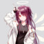 dddwei