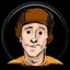 Avatar of player DENDI