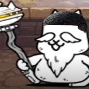 Ttugy21