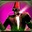 Doctor Fusion