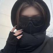 virtyyyyyyyyy