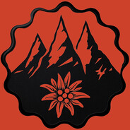 Легенда роблокса