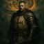 Templar Tinkleman