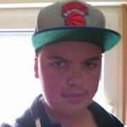 Larsson_cool