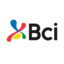 BCI