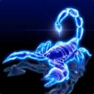 scorpio - steam id 76561197971224577