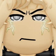 Klaris Llfiend