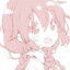 -0oRainytown-