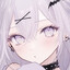 send me an angel