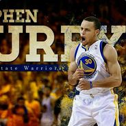 【𝓕𝓙𝓧】funny mud go p