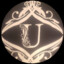 TheBestOne