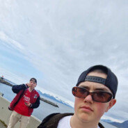 ☠︎︎ N҉i҉k҉k҉o҉ ⛟