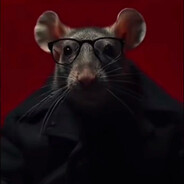 súlyos testi sértés