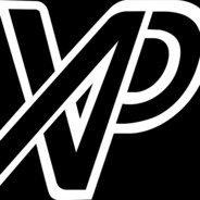 XP_limit
