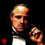 The Gamefather