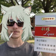 bighetti's avatar