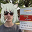 bighetti's avatar