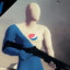 PepsiMan