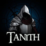 Tanith