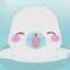 EatinG_Seal