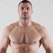 Crocop