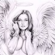 DK_ANGEL