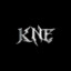 Knè