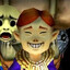 Steam avatar
