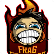 Frag eXecutors seXterminator[t]