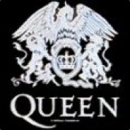 La naine de lionnel-Groux