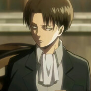 levi