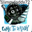 SlimmDaddy72