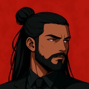 [007] Gleiknox - steam id 76561199263068593