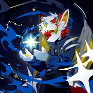 后室白给团团长-凌毅