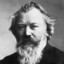 Johannes Brahms