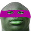 Biribi