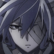 占你良田霸你妹