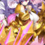 Passionlip