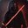 Sith