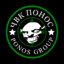 ЧВК понос